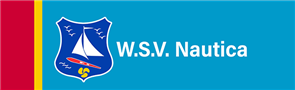 Nautica